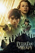 Peter Pan & Wendy (2023) - Posters — The Movie Database (TMDB)