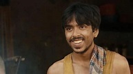 Adarsh Gourav wins Rising Star Award at Asian World Film Festival for ...