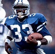 100 CLARENCE GILYARD jr ideas | dallas cowboys football, cowboys nation ...