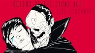 Queens of the Stone Age - ...Like Clockwork (Full Album Live) - YouTube ...
