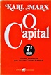 O Capital (6 Volumes) - Karl Marx - Traça Livraria e Sebo