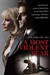 A Most Violent Year - Rotten Tomatoes
