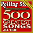 Rolling Stone – The 500 Greatest Songs of All Time | Genius