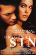Original Sin (Film, 2001) - MovieMeter.nl