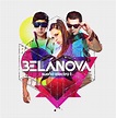 Coverlandia - The #1 Place for Album & Single Cover's: Belanova - Sueno ...