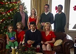 The Truth About Christmas: on tv