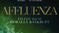 Affluenza (2014) - TrailerAddict