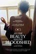 ‘All the Beauty and the Bloodshed’ Review: Nan Goldin’s Remarkable Life ...