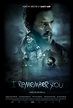 I Remember You (2017) - IMDb