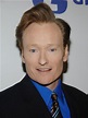 Conan O'Brien back on 'Tonight,' joking about accident - cleveland.com