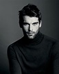 French actor Stanley Weber takes on the role of Le Comte St. Germain, a ...