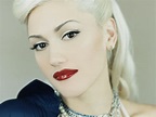 Wikipedia: Gwen Stefani