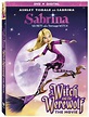 Sabrina - Secrets of a Teenage Witch: A Witch and the Werewolf - The ...