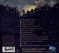 Reckless Kelly: Long Night Moon (CD) – jpc
