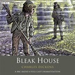 Bleak House by Charles Dickens - Penguin Books Australia