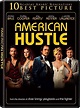 American Hustle: Amazon.in: Christian Bale, Amy Adams, Bradley Cooper ...