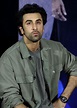 Ranbir Kapoor Asking A Photographer 'Yeh Chappal Kahan Se Li' Proves He ...