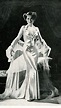 Norma Shearer - Wikipedia