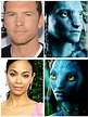 Movie - Avatar 2009 | Avatar movie, Avatar films, Avatar