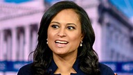 Presidential debate host Kristen Welker: 4 things you need to know ...