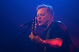 New Order Tickets | Konzertkarten für New Order Tour 2023 - viagogo