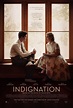 Indignation (Indignación) - Película 2016 - SensaCine.com