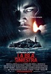 La isla siniestra - The shutter island