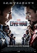 The First Avenger: Civil War – Wie ist der Film?