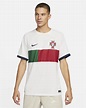 TFC Football - NIKE PORTUGAL 2022 WORLD CUP AWAY JERSEY