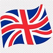 England Flag Emoji Transparent - Michael Insead
