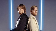 Obi-Wan Kenobi cast and character guide: Everything you need to know ...
