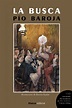 [Crítica] "La busca": Para celebrar los 150 años de Pío Baroja - Cine y ...