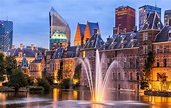 Cómo es vivir en La Haya, Holanda - Crónicas Freelancer