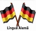 Língua Alemã: origem, história, países que falam, curiosidades do alemão