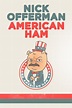 Nick Offerman: American Ham (película 2014) - Tráiler. resumen, reparto ...
