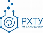 RCTU - Mendeleev Russian University of Chemical Technology