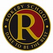 Rokeby School (Fees & Reviews) England, London, Newham, United Kingdom ...