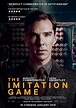 The Imitation Game (2014)