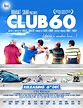 Club 60 Photos: HD Images, Pictures, Stills, First Look Posters of Club 60 Movie - FilmiBeat