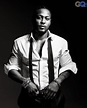 D’Angelo: First interview in 12 years covers Marvin Gaye dreams ...