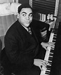 Fats Waller Was Kidnapped to Play Al Capone's Birthday | The Vintage News