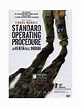 Standard Operating Procedure - La Verita' Dell'Orrore - DVD.it