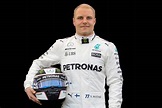 Valtteri Bottas | F1i.com