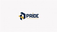 Vencedora do Top de Marketing 2020: Construtora Pride planeja 22 novos ...