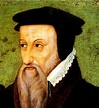Theodore Beza (1519–1605)