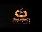 Gramercy Pictures | Closing Logo Group Wikia | FANDOM powered by Wikia