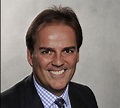 Mark Field Interview: Ukip's Second Coming Spreads Panic in Tory Ranks