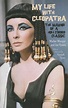 My Life With Cleopatra, Walter Wanger | 9780345804051 | Boeken | bol.com