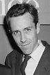 File:Jason Robards 1956 Obie Awards (cropped).jpg - Wikimedia Commons