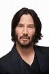 [Best 100+]» Keanu Reeves PNG» HD Transparent Background » A1png